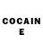 COCAIN 98% $Hello_marc$