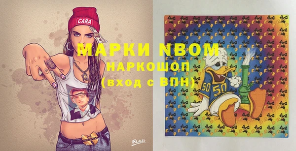 spice Верхний Тагил