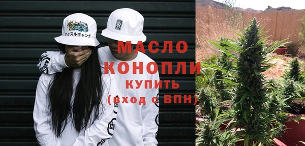 spice Верхний Тагил