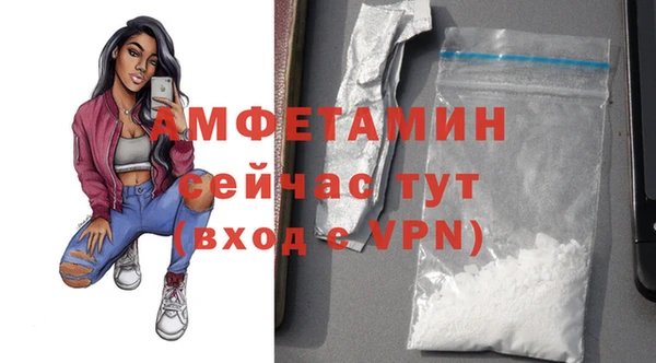 прущий лед Верея